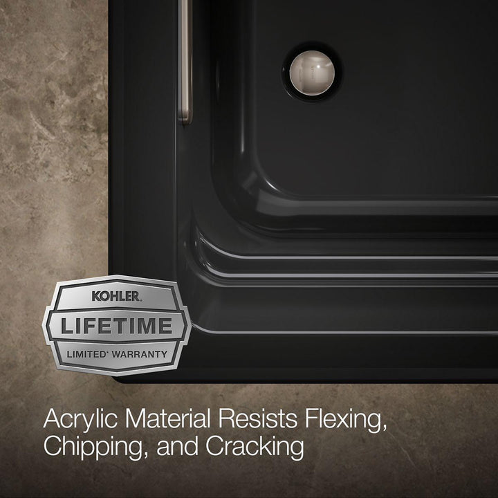 1125-7 product image.