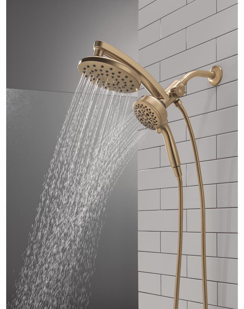 58600-CZ-PR25 product image.