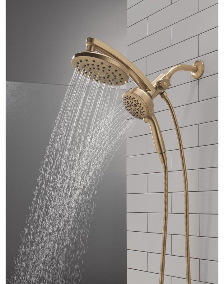 58600-CZ-PR25 product image.