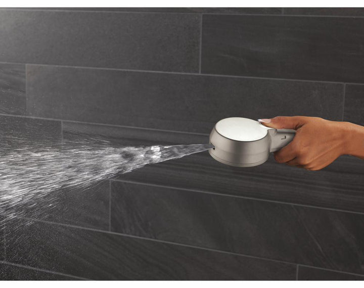 58596-SS25-PK product image.