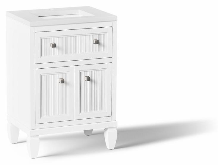 33535-ASB-0 product image.