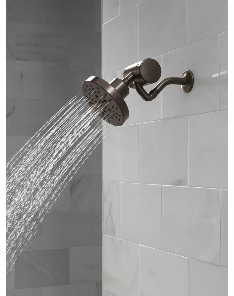 5SF100-RB product image.