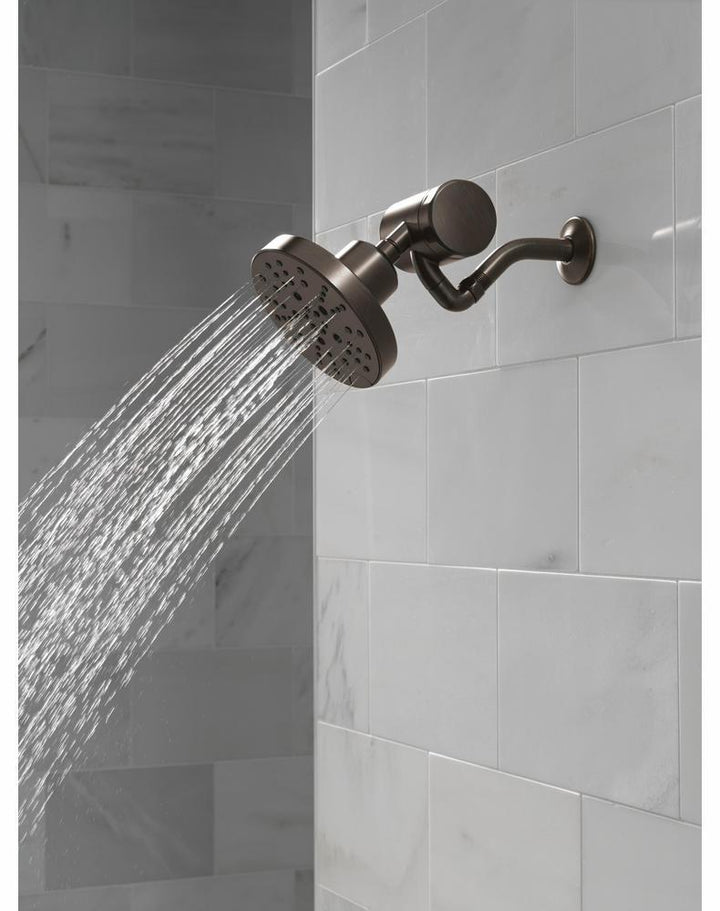 5SF100-RB product image.