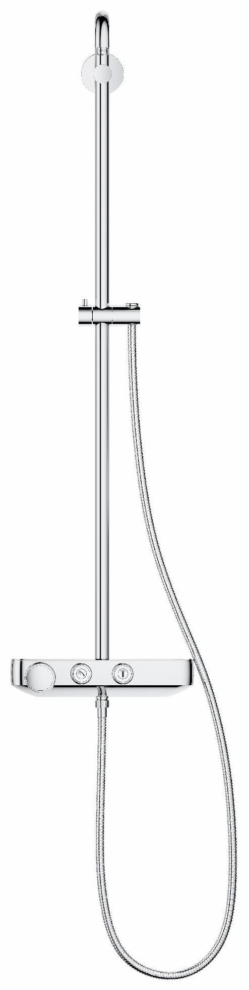 26511000 product image.