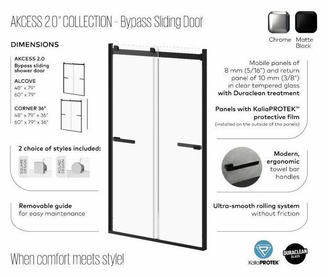 DR2076-160-005 product image.