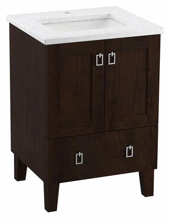 99527-LG-1WB product image.