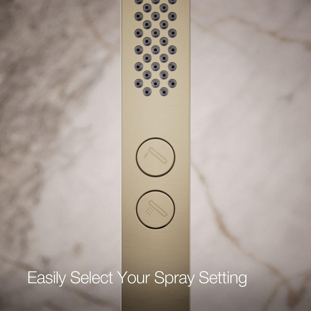 21336-G-BV product image.