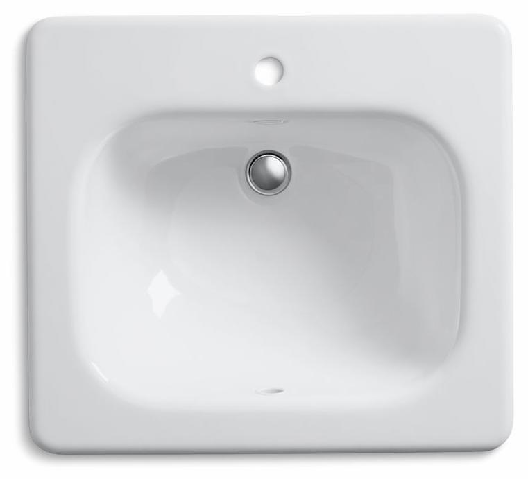 2895-1-0 product image.