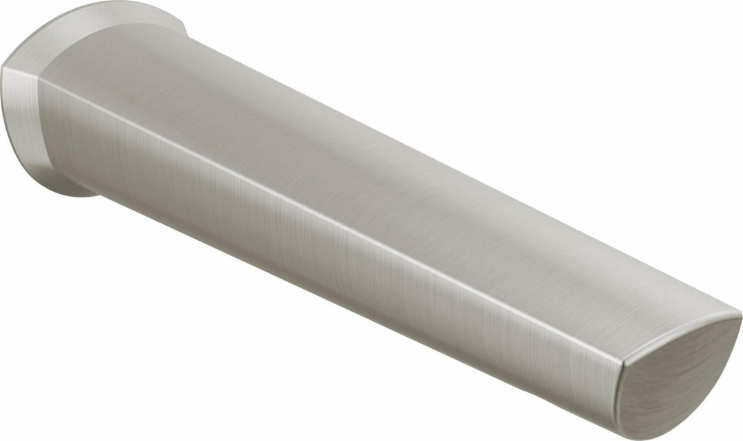 RP101395SS product image.