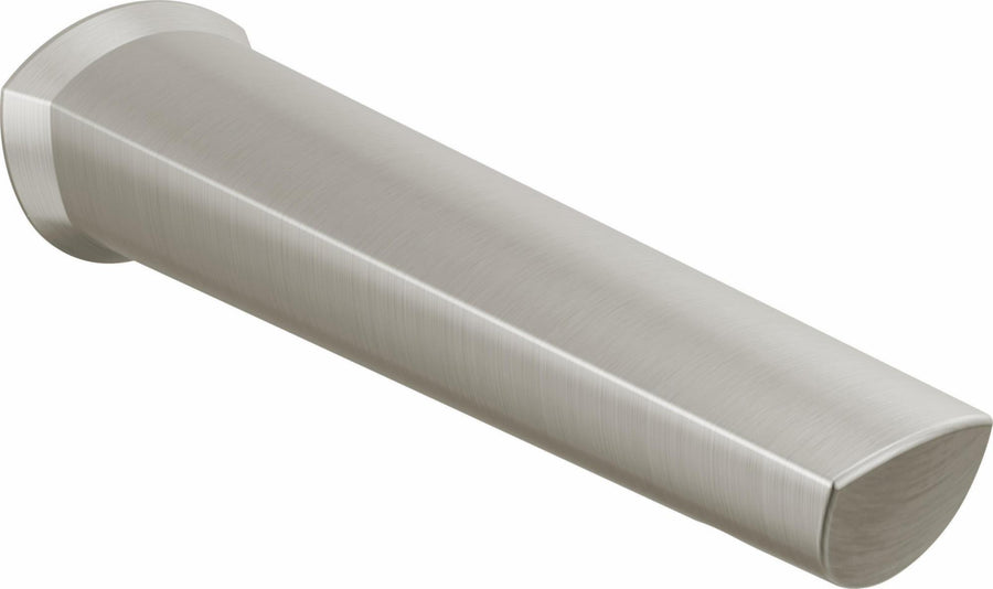 RP101395SS product image.