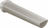 Stainless