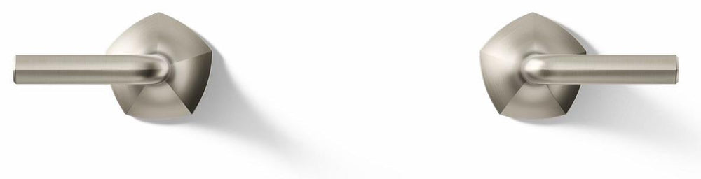 T27013-4-BN product image.