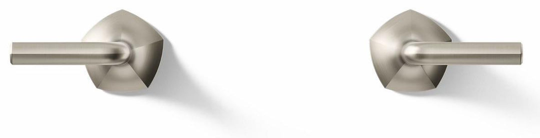 T27013-4-BN product image.