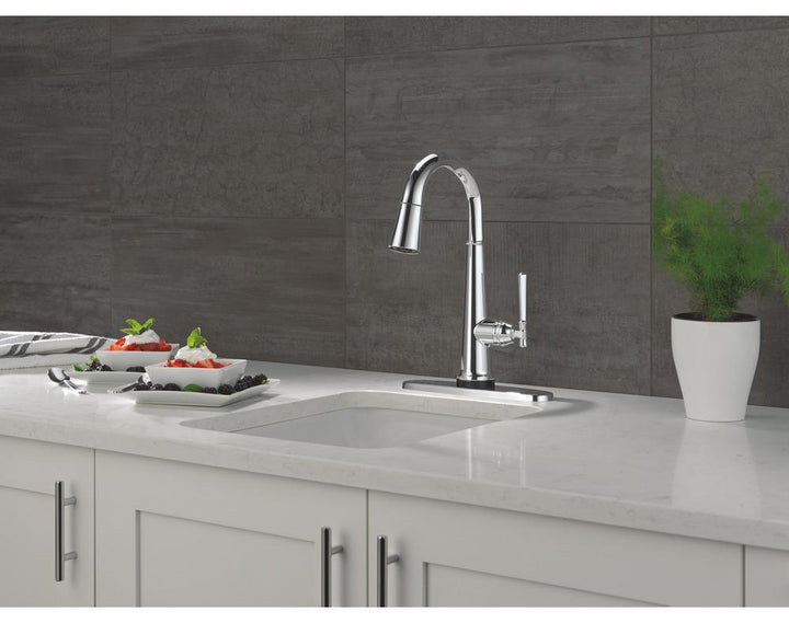 9982TL-PR-DST product image.