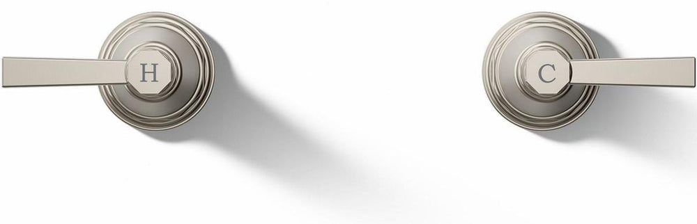 T13141-4A-BN product image.