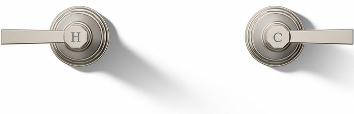 T13141-4A-BN product image.