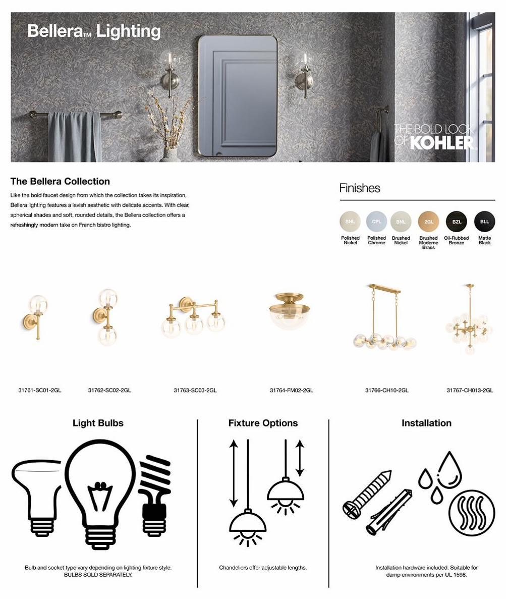 31761-SC01-BNL product image.