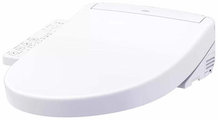 SW3346#01 product image.