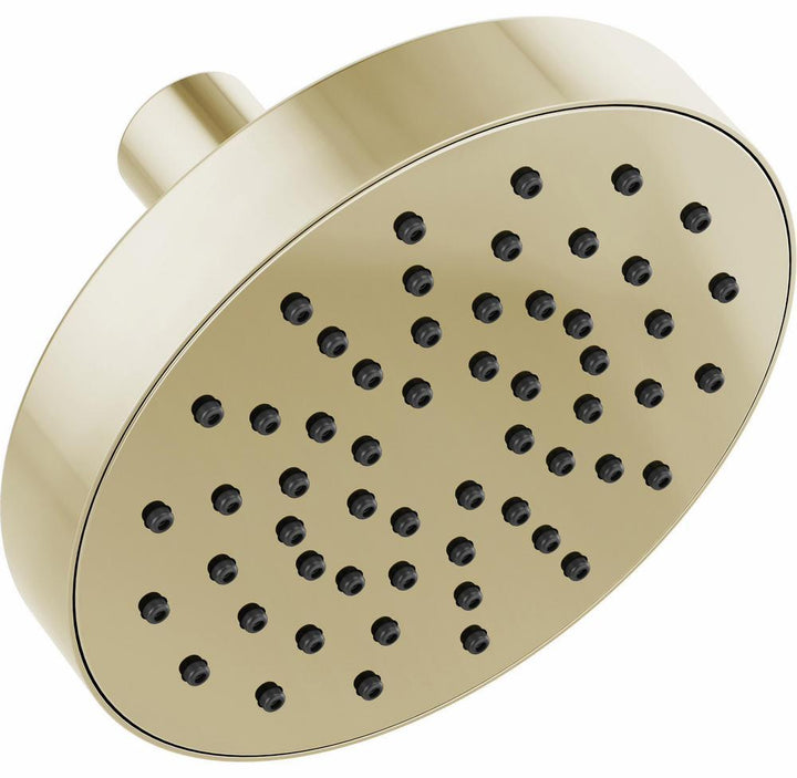 82392-PN-2.5 product image.