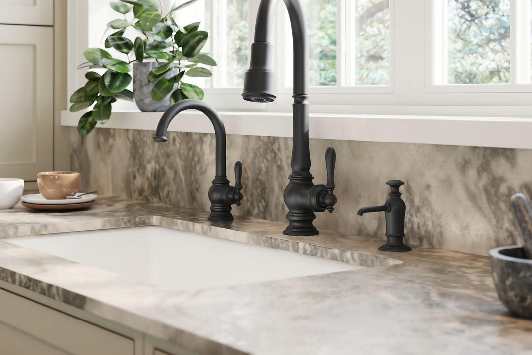 560-2BZ product image.