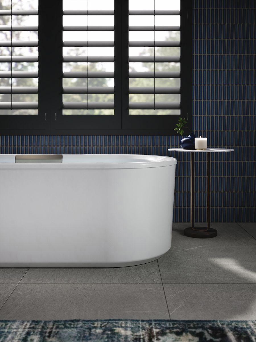 29325-0-0 product image.