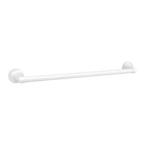 5830W product image.