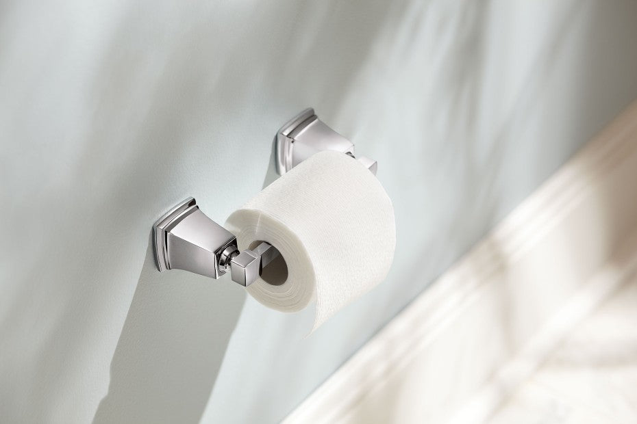 Y3208BN product image.