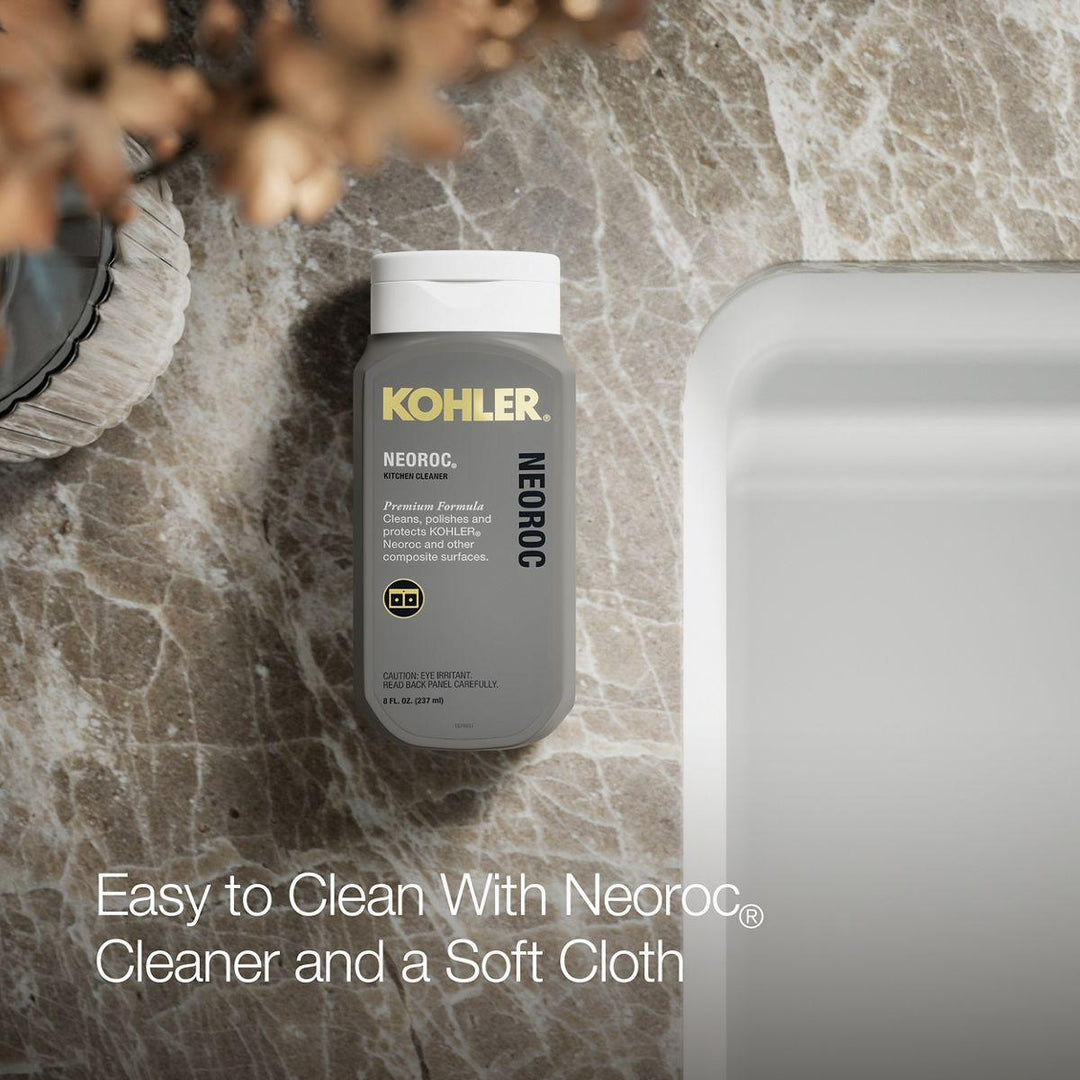 27787-CM6 product image.