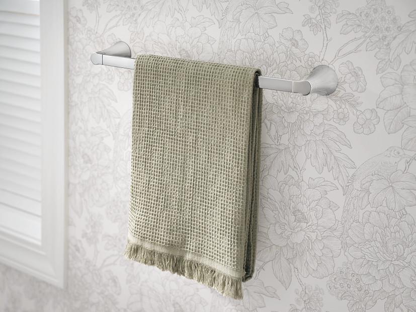YB0718CH product image.
