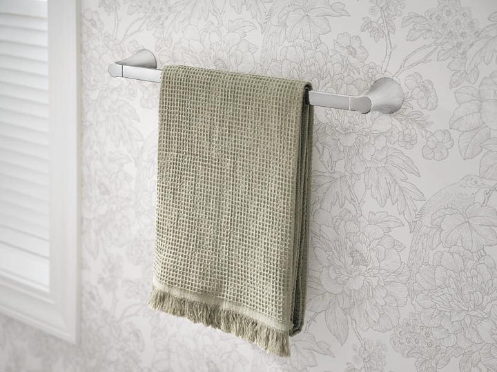 YB0718CH product image.
