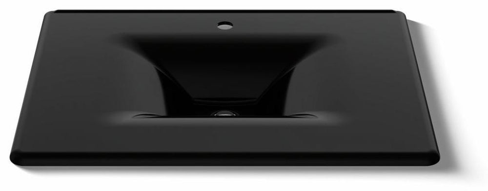 3049-1-7 product image.