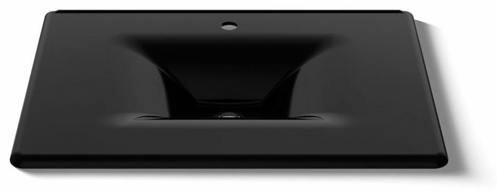 3049-1-7 product image.