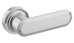 YB1701CH product image.