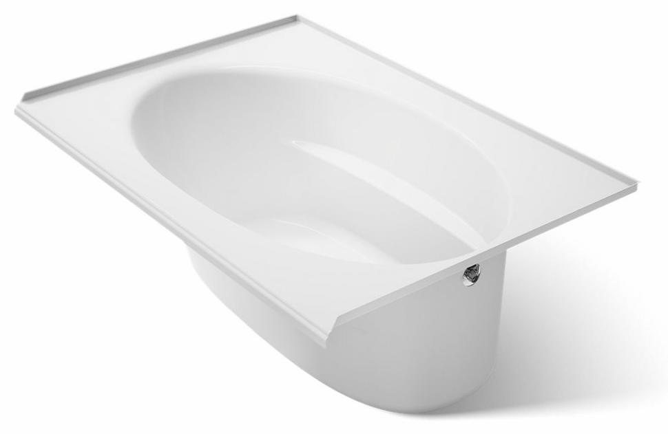 1113-R-0 product image.