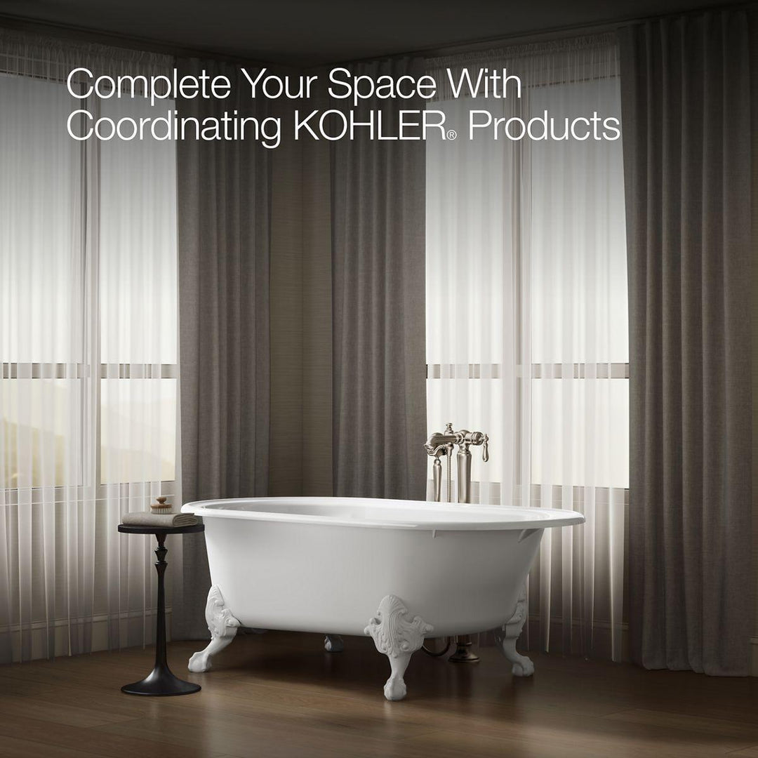 710-W-0 product image.