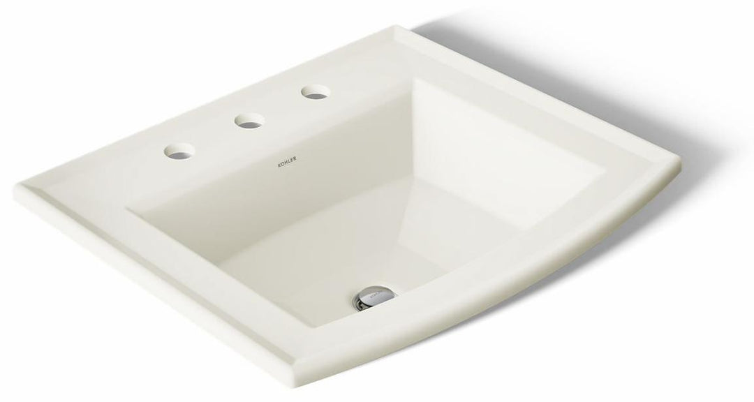 2356-8-96 product image.