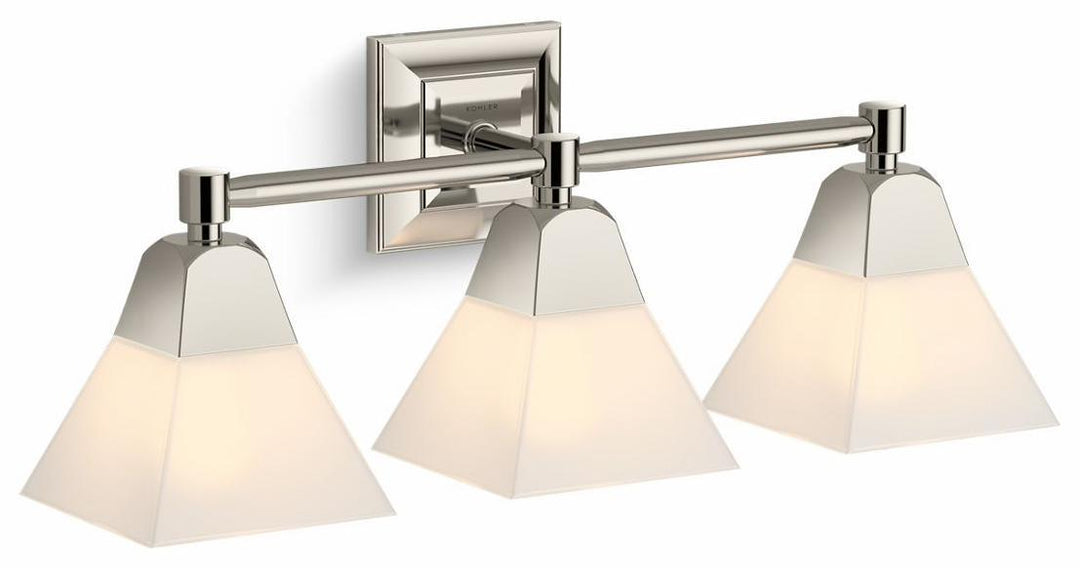 23688-BA03-SNL product image.