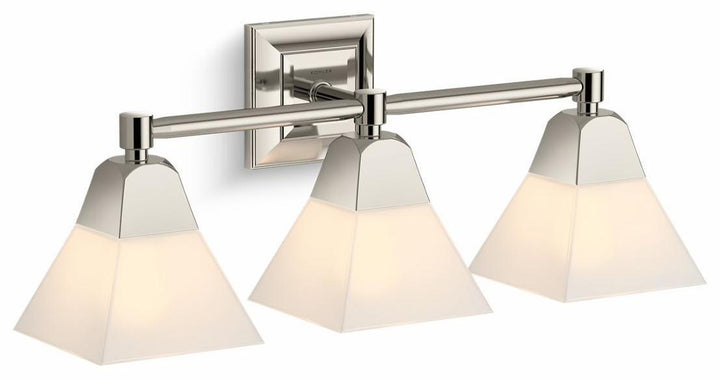 23688-BA03-SNL product image.