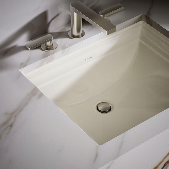 2339-96 product image.