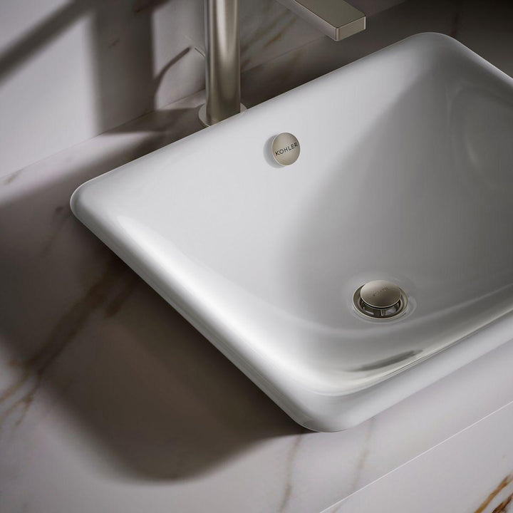 5400-W-0 product image.