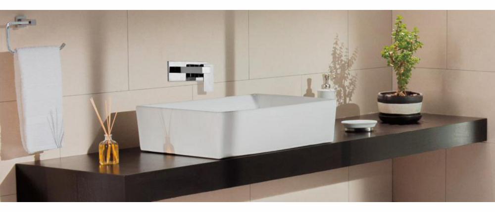 IAO20846 product image.
