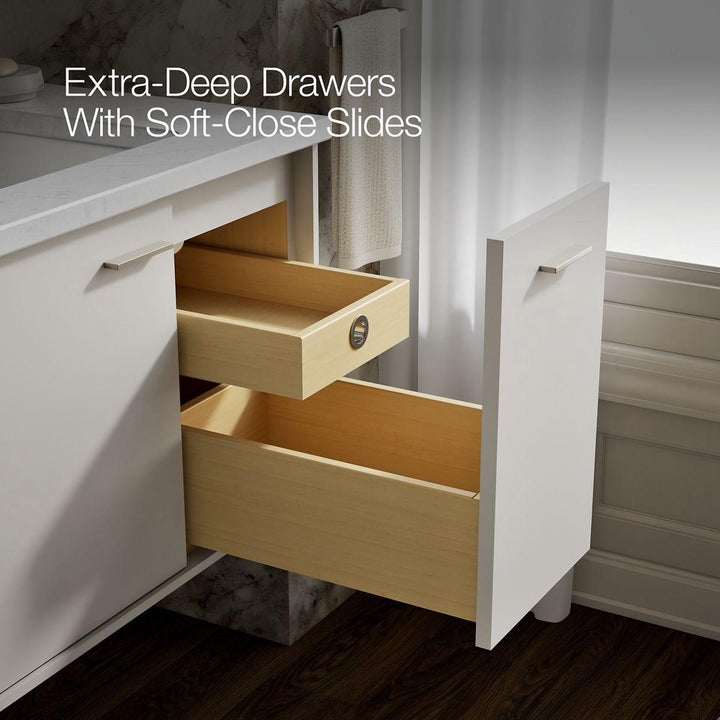 99541-R-1WA product image.