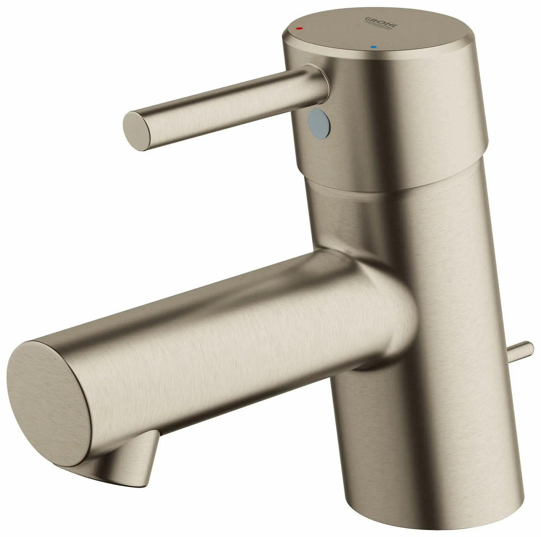 34702EN1 product image.