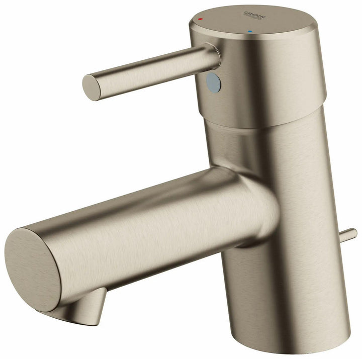 34702EN1 product image.