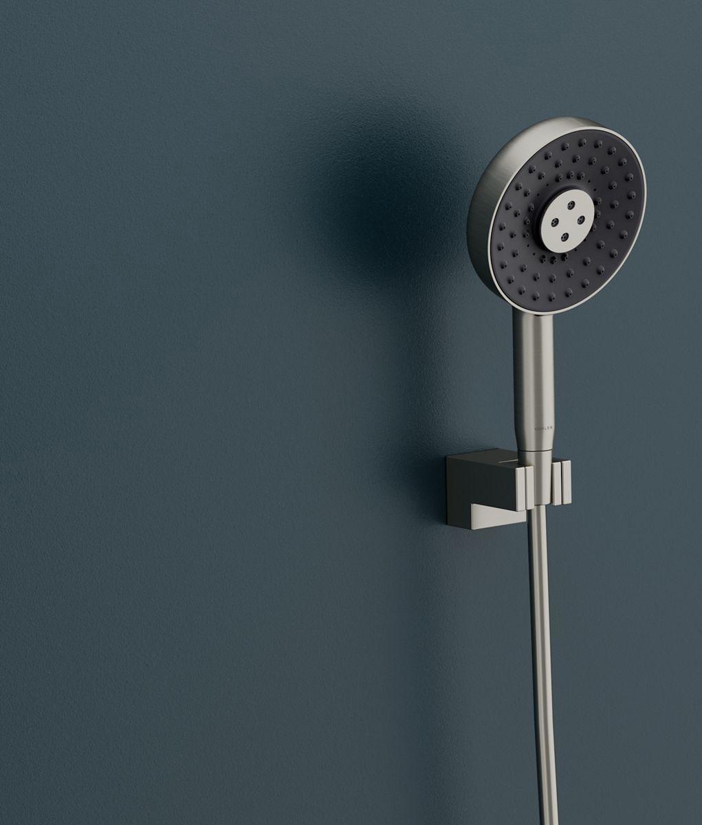 26282-SN product image.