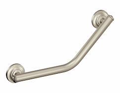 RA8716D1GBN product image.