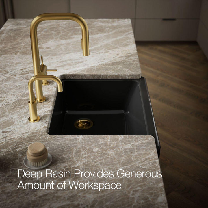 6486-7 product image.