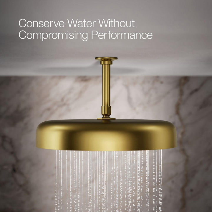 26292-2MB product image.