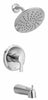 Chrome