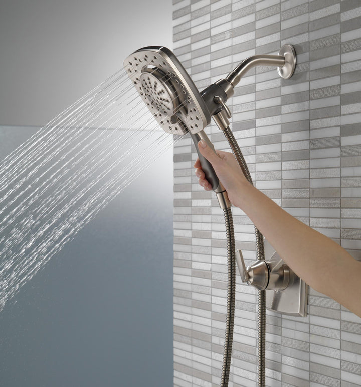 T17264-SS-I product image.